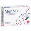 menosint 30 compresse gastroresistenti