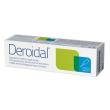 deroidal crema emorroidi 30 ml