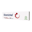 dismichel - crema antimacchie 50 ml