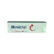 dismichel crema alterazioni dell'epidermide 50 ml - erbozeta