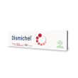 dismichel crema 50ml
