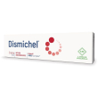 dismichel - crema alterazioni discromiche del tessuto dermo-epidermico 50ml