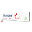 dismichel crema 50ml