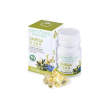 armores omega 3-6-9 30 soft gel