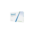 sonnoril 20 compresse - integratore per il sonno