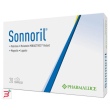 sonnoril 20 compresse