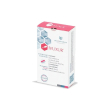 ivuxur 14 compresse - integratore per le vie urinarie