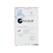 ivuxur integratore per le vie urinarie 14 compresse - varie