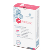 ivuxur 14 cpr