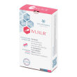 kolinpharma ivuxur 14 compresse