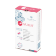 ivuxur 14cpr