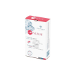 ivuxur 14cpr