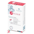 ivuxur 14 compresse