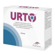 urto 20bust