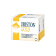 gold collagen - uriston gold confezione 28 bustine