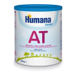 humana at expert 400g