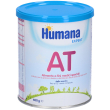 humana expert at alimento a fini medici speciali 400 g polvere