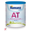 humana at expert 400 g
