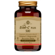 solgar - ester c plus 500 50 capsule vegetali: vitamina c per il sistema immunitario e la salute gen