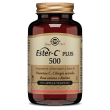 solgar ester-c plus 500 capsule 38,2 g
