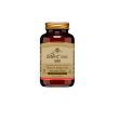 ester c plus 500 50capsule veg