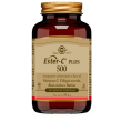 descrizione integratore alimentare a base di vitamina c ester-c, ciliegia acerola, rosa canina e rut