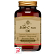 ester c plus 500 50 capsule vegetali