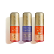 rougj twiga set con solare spf 30 + spray capelli + lozione doposole 3x50ml