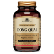 solgar dong quai - risparmia il 10% con codice: solgar0626 38,3 g c