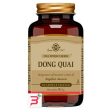 dong quai 100 capsule vegetali