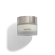 rougj smartfiller crema effetto plump lifting da 50ml