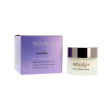 rougj+ smartfiller crema effetto plump, 50 ml