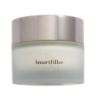 rougj smart filler crema 24h effetto plump - risparmia il 10% con c