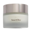 rougj smartfiller cr plump lif