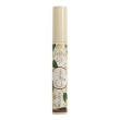 rougj make up green mascara ne