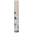 rougj mascara volumizzante green 1 pz