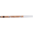rougj+ matita occhi green marrone 1 pz make up