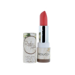 rougj make up green natural rossetto pesca