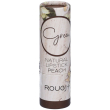 rougj+ rossetto green pesca 1 pz