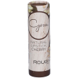 rougj+ rossetto green rosso 1 pz