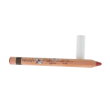 rougj make up green natural rossetto chubby bordeaux