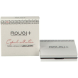 rougj capsule coll terra mosai