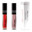 rougj capsule coll lipting ro