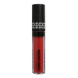 rougj capsule coll lipting ro