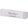 rougj+ liptint long lasting glamtech rosso 1 pz rossetto