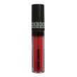 rougj capsule lipting long lasting rosso