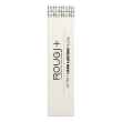rougj capsule coll lipting nu