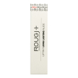 rougj capsule lipting long lasting nudo
