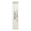 rougj capsule coll ross brd