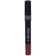 rougj rossetto anti-age bordeaux 1 pz make up